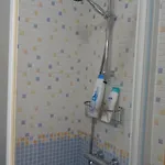 Appartamento Fenicia Con Aparcamiento Incluido Vistas Al Mar *