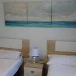 Fenicia Con Aparcamiento Incluido Vistas Al Mar Appartamento Cadice