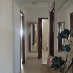 Appartamento Fenicia Con Aparcamiento Incluido Vistas Al Mar *