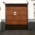 Appartamento Fenicia Con Aparcamiento Incluido Vistas Al Mar *