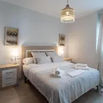 Appartamento Fenicia Con Aparcamiento Incluido Vistas Al Mar