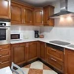 Appartamento Fenicia Con Aparcamiento Incluido Vistas Al Mar Cadice