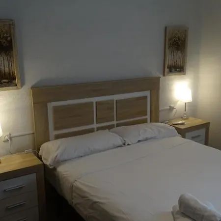 Fenicia Con Aparcamiento Incluido Vistas Al Mar