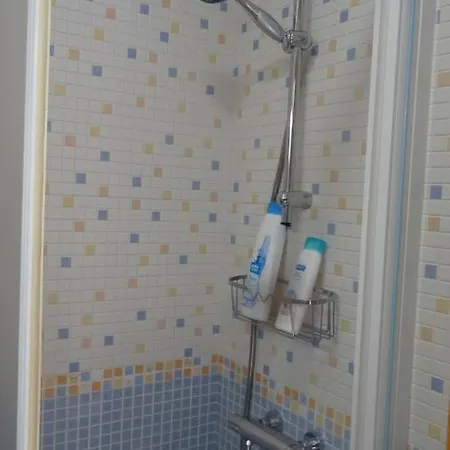 شقة Fenicia Con Aparcamiento Incluido Vistas Al Mar *