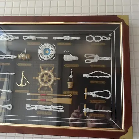 شقة Fenicia Con Aparcamiento Incluido Vistas Al Mar كاديز