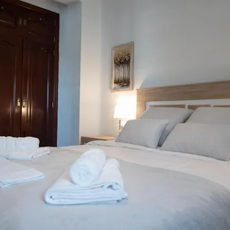 Fenicia Con Aparcamiento Incluido Vistas Al Mar *