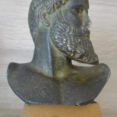 شقة Fenicia Con Aparcamiento Incluido Vistas Al Mar *