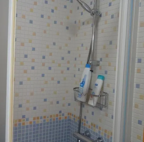 Apartamento Fenicia Con Aparcamiento Incluido Vistas Al Mar *