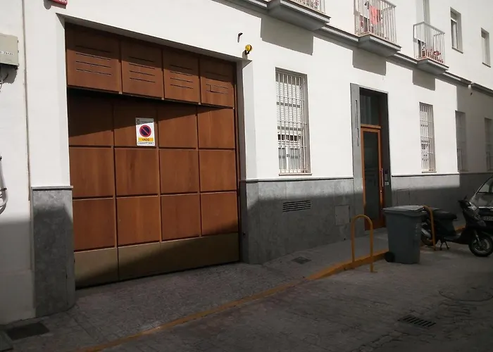 Fenicia Con Aparcamiento Incluido Vistas Al Mar 公寓