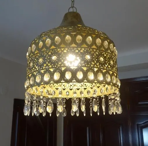 Fenicia Con Aparcamiento Incluido Vistas Al Mar *