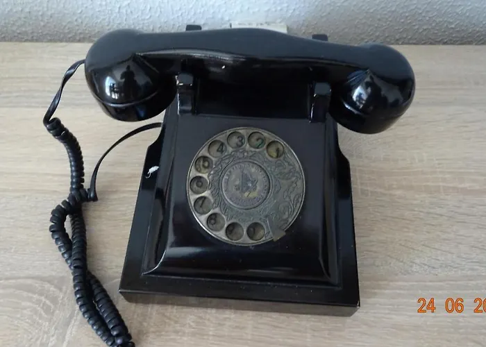 Fenicia Con Aparcamiento Incluido Vistas Al Mar * 加的斯