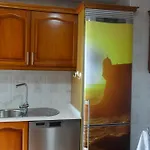 Fenicia Con Aparcamiento Incluido Vistas Al Mar Апартаменти