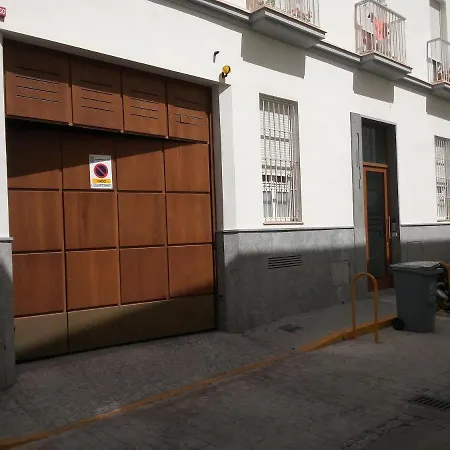 Fenicia Con Aparcamiento Incluido Vistas Al Mar 公寓
