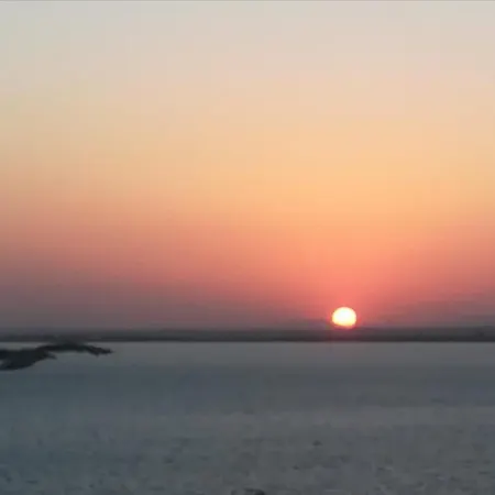 Fenicia Con Aparcamiento Incluido Vistas Al Mar 加的斯