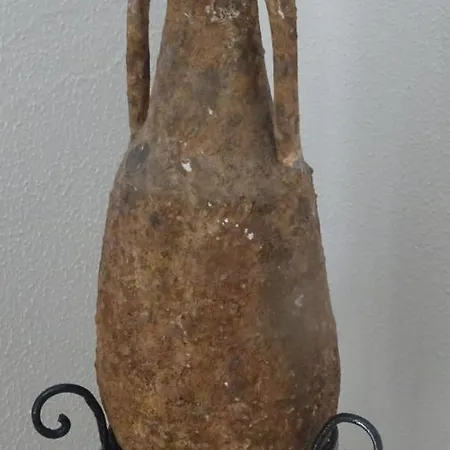 公寓 Fenicia Con Aparcamiento Incluido Vistas Al Mar *