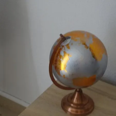 Fenicia Con Aparcamiento Incluido Vistas Al Mar *