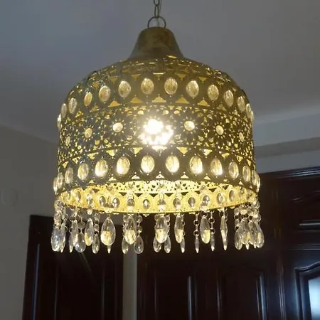 Fenicia Con Aparcamiento Incluido Vistas Al Mar *