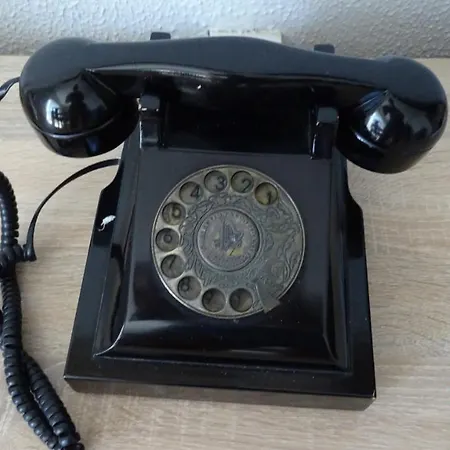 Fenicia Con Aparcamiento Incluido Vistas Al Mar * 加的斯