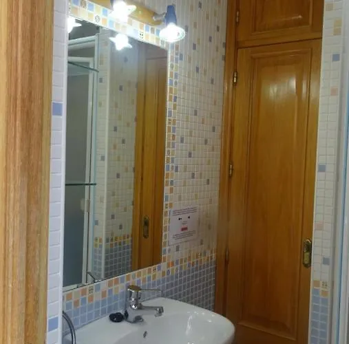 Fenicia Con Aparcamiento Incluido Vistas Al Mar