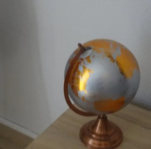 Fenicia Con Aparcamiento Incluido Vistas Al Mar *